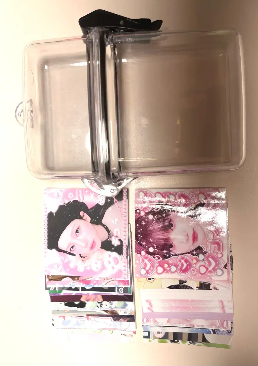 thumbnail-1